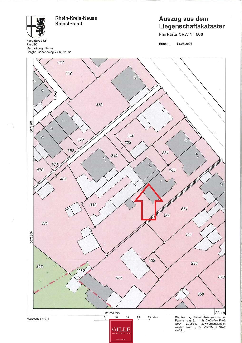 Ansicht 3 von: Umfangreich modernisiertes Einfamilienhaus mit Garage, Werkstatt und jede Menge Potenzial